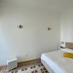 Casa Giusi كابري