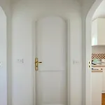 Casa Giusi * كابري