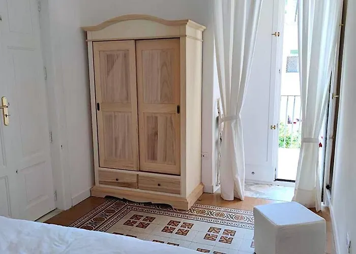 Casa Giusi Appartamento